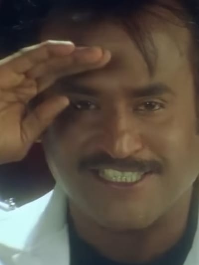 படையப்பாவை திரும்ப தியேட்டரில் பார்ப்பதற்கான 10 காரணங்கள்