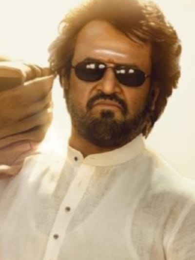 ரீரிலீஸில் படையப்பா வசூல் சாதனை