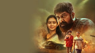 கேங்ஸ்டர் க்ரைம் த்ரில்லர் படம் பிடிக்குமா உங்களுக்கு? சோனி லிவ் ஓடிடியில் இந்த பணி படத்தை மிஸ் செய்யாதீர்கள்