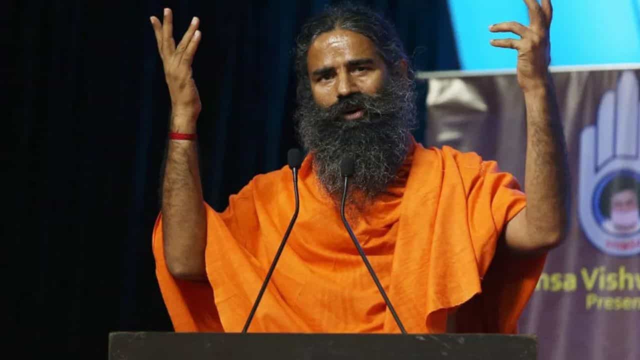 Baba Ramdev Ayurvedic Tips : சளிக்கு ஒரு உறுதியான தீர்வை வழங்கும் பாபா ராம்தேவ்.. ஆயுர்வேத டிப்ஸ்!