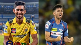 IPL 2026 Auction: 18 கோடிக்கு பத்திரனா.. 7 கோடிக்கு ரவி பிஷ்னோய்.. அதிக தொகைக்கு சுற்றி வளைத்த அணிகள்!...