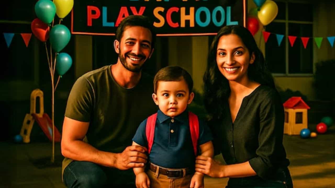 தமிழகத்தில் பிறப்பு விகிதம் கடும் சரிவு.. முதியோர் எண்ணிக்கை அதிகரிப்பு.. ஷாக் ரிப்போர்ட்!! தமிழகத்தில் பிறப்பு விகிதம் கடும் சரிவு.. முதியோர் எண்ணிக்கை அதிகரிப்பு.. ஷாக் ரிப்போர்ட்!!