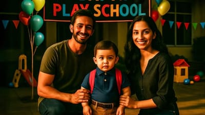 தமிழகத்தில் கடும் சரிவில் குழந்தை பிறப்பு விகிதம்..