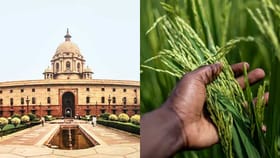 YEAR ENDER 2025: விவசாயத்தை மேம்படுத்தும் சூப்பர் திட்டம்…மத்திய அரசின் 100 மாவட்ட பிளான்!...