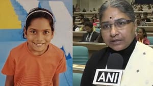 கோவையில் மின்சாரம் பாய்ந்த சிறுவனை காப்பாற்ற முயன்று பலியான சிறுமி…மத்திய அரசு அளித்த வெகுமதி!