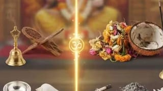 Puja Tips : பூஜையில் எந்தெந்த பொருட்களை மீண்டும் பயன்படுத்தலாம்?