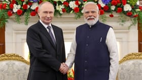 “கூடங்குளம் அனுமின் திட்டத்திற்கு உறுதுணையாக இருப்போம்”.. ரஷ்ய அதிபர் புதின் உறுதி!!...