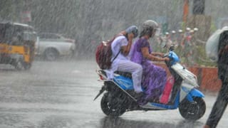 வலுவிழந்தது ‘தித்வா’ புயல்: சென்னை, திருவள்ளூரில் இன்று கனமழைக்கு வாய்ப்பு?