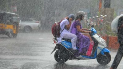 வலுவிழந்தது தித்வா புயல்: இன்று கனமழைக்கு வாய்ப்பு?