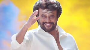 Rajinikanth Birthday : என்றுமே குறையாத ரஜினிகாந்த் புகழ்.. என்னதான் காரணம்? Rajinikanth Birthday : என்றுமே குறையாத ரஜினிகாந்த் புகழ்.. என்னதான் காரணம்?