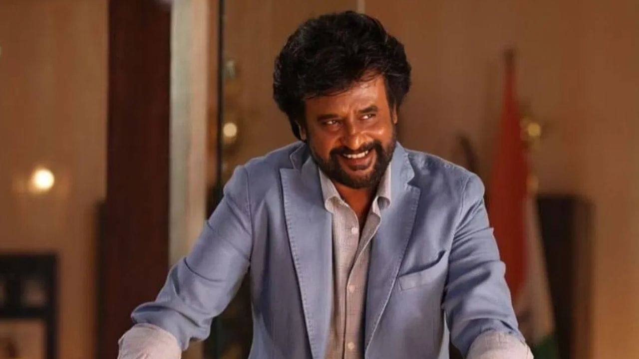 'முத்து', 'பாஷா', 'படையப்பா' போன்ற படங்கள் ரஜினிகாந்துக்கு தென்னிந்தியாவில் மிகப்பெரிய ரசிகர் பட்டாளத்தைப் பெற்றுத் தந்துள்ளன. 'சிவாஜி: தி பாஸ்', 'ரோபோ', 'கபாலி', 'பேட்ட', 'ஜெயிலர்' போன்ற படங்கள் அவரையும் இந்திய சினிமாவின் புகழையும் உலகிற்குத் தெரியப்படுத்தியுள்ளன.