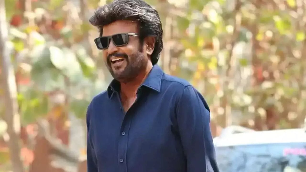 Rajinikanth: பல ஆண்டுகளுக்கு பின் ரஜினிகாந்த் எடுக்கும் முடிவு.. அட இந்த படத்திற்காகவா?
