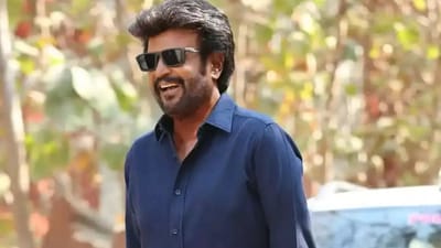 பல ஆண்டுகளுக்கு பின் ரஜினி எடுக்கும் முடிவு.. ரசிகர்களுக்கு ஷாக்!