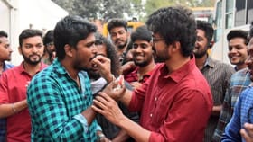 ‘இது விஜய் அண்ணாவின் அன்பு சாம்ராஜ்யம்’- நெகிழ்ச்சி பதிவை வெளியிட்ட இயக்குநர் ரத்னகுமார்!...