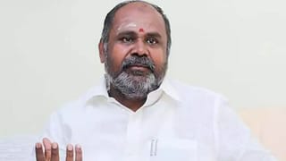 R.P.Udayakumar Tamil Nadu Election: திருமங்கலம் தொகுதியில் வெற்றிக் கனியை பறிப்பாரா ஆர்.பி.உதயகுமார்!