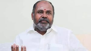 அதிமுகவின் ஒரே எதிரி திமுக…திமுக…திமுக…ஆர்.பி.உதயகுமார் ஆவேசம்! அதிமுகவின் ஒரே எதிரி திமுக…திமுக…திமுக…ஆர்.பி.உதயகுமார் ஆவேசம்!