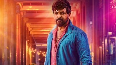 'ரெட்ட தல' படத்தின் ட்ரெய்லர் எப்போது வெளியாகிறது தெரியுமா?