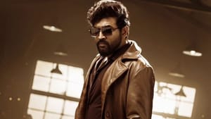 அருண் விஜயின் ரெட்ட தல படத்தினை யார் எல்லாம் பார்க்கலாம்? சென்சார் அப்டேட் இதோ அருண் விஜயின் ரெட்ட தல படத்தினை யார் எல்லாம் பார்க்கலாம்? சென்சார் அப்டேட் இதோ