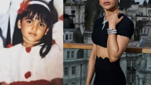 இந்த சிறுமி யார் தெரியும்? மோட்டிவேஷனுக்கு ஒரு எடுத்துக்காட்டு… ஆனால் 2 வருடமாக படமில்லை… இந்த நடிகை யாருனு தெரியுதா? இந்த சிறுமி யார் தெரியும்? மோட்டிவேஷனுக்கு ஒரு எடுத்துக்காட்டு… ஆனால் 2 வருடமாக படமில்லை… இந்த நடிகை யாருனு தெரியுதா?