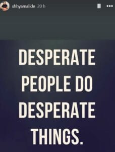 Screenshot 2025 12 01 164802