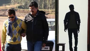 Shankar: ஐ படத்தில் எனது முதல் சாய்ஸ் அவர்தான்.. இயக்குநர் சங்கர் பகிர்ந்த விஷயம்! Shankar: ஐ படத்தில் எனது முதல் சாய்ஸ் அவர்தான்.. இயக்குநர் சங்கர் பகிர்ந்த விஷயம்!