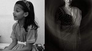 பிரபல கோலிவுட் நாயகனின் மகள்.. தற்போது தெலுங்கு பிரபலம்.. இந்த சிறுமி யார் தெரியுமா? பிரபல கோலிவுட் நாயகனின் மகள்.. தற்போது தெலுங்கு பிரபலம்.. இந்த சிறுமி யார் தெரியுமா?