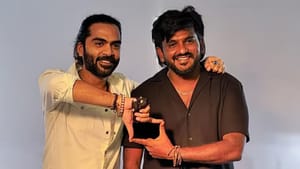 சிலம்பரசன் – அஸ்வத் மாரிமுத்து படம் இப்படிதான் இருக்கும்… தயரிப்பாளர் ஓபன் டாக் சிலம்பரசன் – அஸ்வத் மாரிமுத்து படம் இப்படிதான் இருக்கும்… தயரிப்பாளர் ஓபன் டாக்