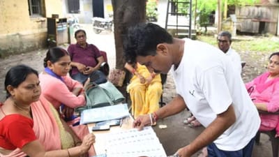 இது இருந்தால் தான் படிவம் 6 ஏற்றுக்கொள்ளப்படும்..