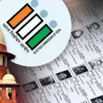 SIR (சிறப்பு தீவிர திருத்தம்)