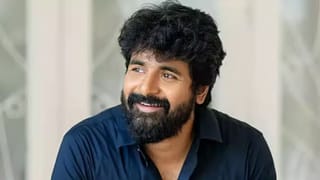 என் ரசிகர்கள் என்னை வழிபாடு செய்வதை நான் விரும்பவில்லை – சிவகார்த்திகேயன்