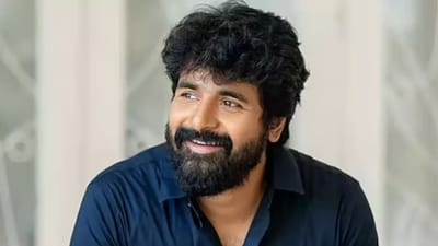 என் ரசிகர்கள் என்னை வழிபாடு செய்வதை நான் விரும்பவில்லை...