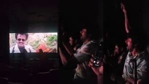 Sivakarthikeyan: தலைவா… ரீ ரிலீஸில் படையப்பா படத்தைப் பார்த்த சிவகார்த்திகேயன்.. வைரலாகும் வீடியோ! Sivakarthikeyan: தலைவா… ரீ ரிலீஸில் படையப்பா படத்தைப் பார்த்த சிவகார்த்திகேயன்.. வைரலாகும் வீடியோ!