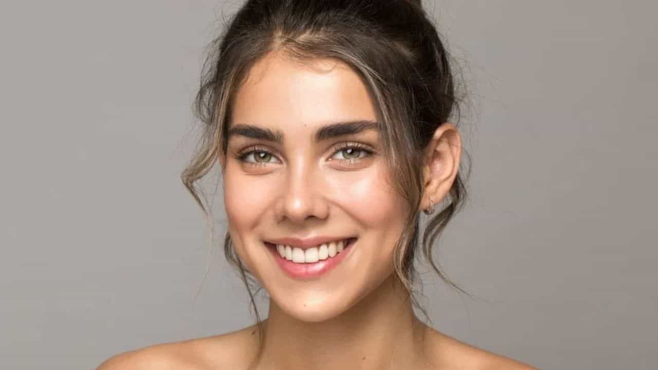 முகம் பளபளப்பாக மாறும்.. 5 நிமிட ஸ்கின் கேர் டிப்ஸ் இதோ!