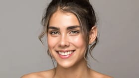 முகம் பளபளப்பாக மாறும்.. 5 நிமிட ஸ்கின் கேர் டிப்ஸ் இதோ!...