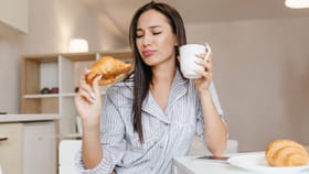 Health Tips: காலை உணவை தவிர்க்கிறீர்களா..? சர்க்கரை நோய் வருமா?...