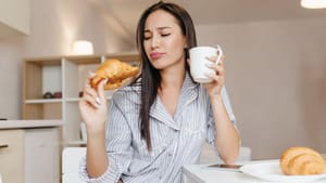 Health Tips: காலை உணவை தவிர்க்கிறீர்களா..? சர்க்கரை நோய் வருமா? Health Tips: காலை உணவை தவிர்க்கிறீர்களா..? சர்க்கரை நோய் வருமா?