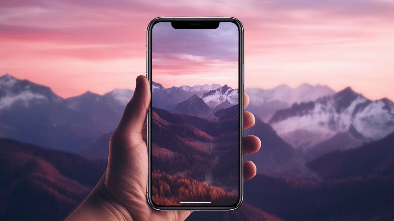 பிறகு நீங்கள் உங்கள் வீட்டில் எந்த இடத்தில் நீங்கள் செக்யூரிட்டி கேமராவை பொருத்த நினைக்கிறீர்களோ அந்த இடத்தில் பொருத்த வேண்டும். பிறகு உங்களுக்கு தேவையான நேரங்களில் எங்கிருந்து வேண்டுமானாலும் மற்றொரு ஸ்மார்ட்போன் மூலம் உங்கள் வீட்டில் என்ன நடக்கிறது என்பது குறித்து நீங்கள் தெரிந்துக்கொள்ளலாம்.