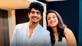 Smriti Mandhana  : திருமணம் ரத்து – ஸ்மிருதி மந்தனா வெளியிட்ட அறிவிப்பு...