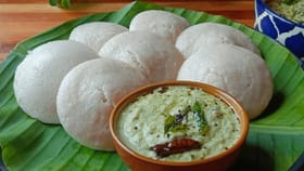 Food Recipe: இட்லிகள் மென்மையாக வரவில்லையா? பஞ்சு போல வர இந்த ட்ரிக்ஸ் உதவும்!...