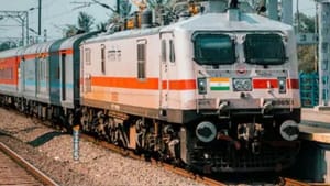 கிறிஸ்துமஸ்க்கு சொந்த ஊர் போறீங்களா? சிறப்பு ரயில் அறிவிப்பு – எப்போ தெரியுமா? கிறிஸ்துமஸ்க்கு சொந்த ஊர் போறீங்களா? சிறப்பு ரயில் அறிவிப்பு – எப்போ தெரியுமா?