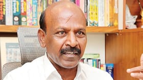 நலன் காக்கும் ஸ்டாலின் திட்டத்தில் இவ்வளவு நன்மைகளா? லிஸ்ட் போட்ட அமைச்சர்!...