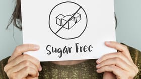 Sugar Free: முற்றிலும் சர்க்கரையை ஒதுக்குறீர்களா? உடலில் இந்த மாற்றங்கள் நிகழும்!...