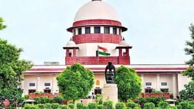 பெண் மீது ஆசிட் வீசப்பட்ட சம்பவம்…16 ஆண்டு கால தாமதத்தை கண்டித்த உச்சநீதிமன்றம்!