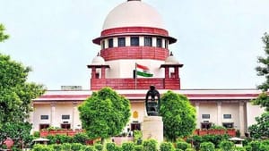 பெண் மீது ஆசிட் வீசப்பட்ட சம்பவம்…16 ஆண்டு கால தாமதத்தை கண்டித்த உச்சநீதிமன்றம்!