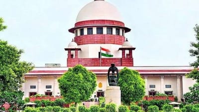 பெண் மீதான ஆசிட் வீச்சு வழக்கு தாமதத்துக்கு நீதிமன்றம் கண்டனம்