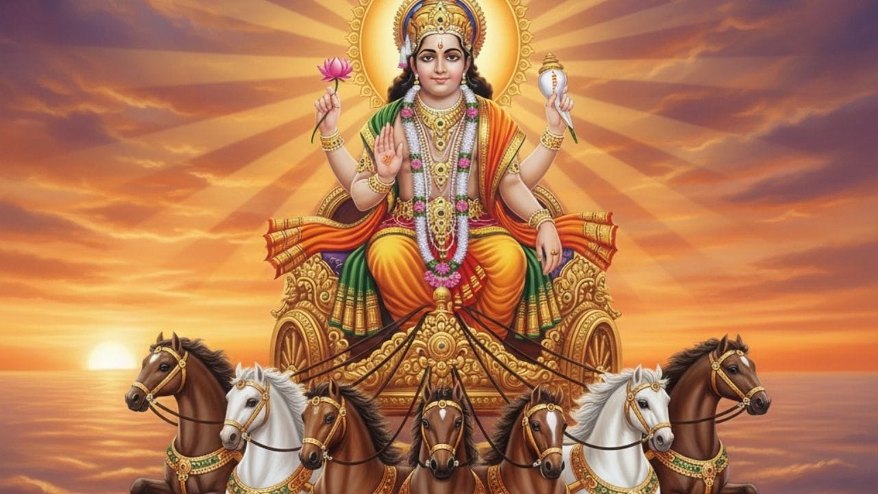 இந்து மரபில், ஞாயிற்றுக்கிழமை சூரிய பகவானுக்கு அர்ப்பணிக்கப்பட்ட ஒரு புனிதமான நாளாகக் கருதப்படுகிறது. இந்த நாளில் சூரியனை வழிபடுவது வீட்டில் நல்ல சக்தி, வெற்றி, செழிப்பு மற்றும் மன நிம்மதியைக் கொண்டு வரும் என நம்பப்படுகிறது. ஆனால் அதே நேரத்தில், ஞாயிற்றுக்கிழமை சில குறிப்பிட்ட பொருட்களை வாங்குவது அபசகுனமாகக் கருதப்படுகிறது. இவ்வாறு தவறான வாங்குதல்கள் சூரியதோஷத்தை ஏற்படுத்தி, பணநிலை, அமைதி மற்றும் முன்னேற்றத்தை பாதிக்கலாம் என்று ஜோதிட நம்பிக்கை கூறுகிறது.