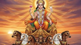 ஞாயிற்றுக்கிழமை இந்த பொருட்களை ஒருபோதும் வாங்காதீர்கள்.. உங்கள் செல்வம் விலகிப் போகும்.....