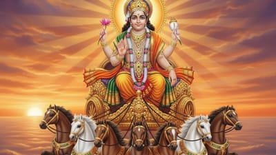 ஞாயிற்றுக்கிழமை இந்த பொருட்களை ஒருபோதும் வாங்காதீர்கள்..