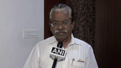 வாக்காளர் பட்டியல் நீக்கங்கள் உண்மையானதா..? டி.கே.எஸ். இளங்கோவன்