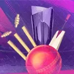 டி20 உலகக் கோப்பை